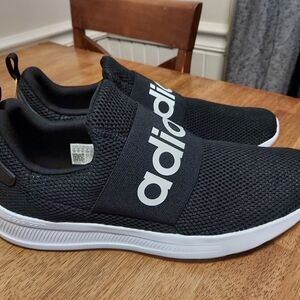 adidas Men's Athletic Shoes